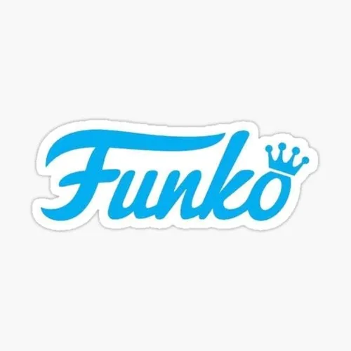 Vista 3 de Funko Llavero POP What If - Halcón zombi, multicolor, (57401) (paquete de 2)