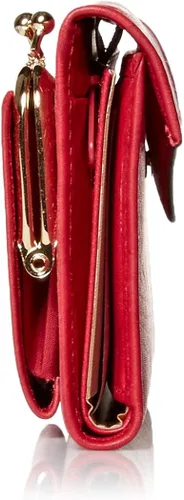 Vista 3 de Buxton Heiress - Bolso organizador