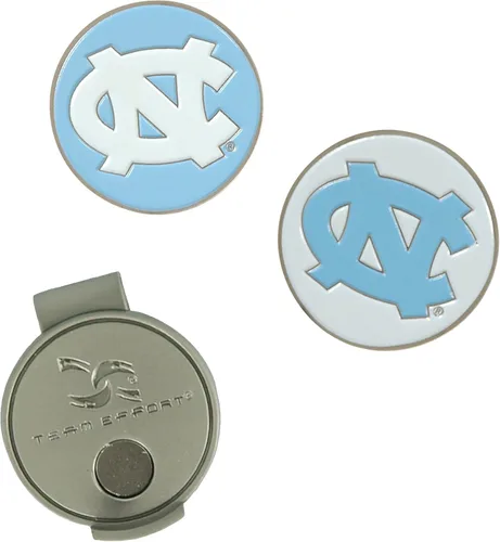 Vista 59 de Insignia redonda y 2 clip magnéticos para sombreros de colegio
