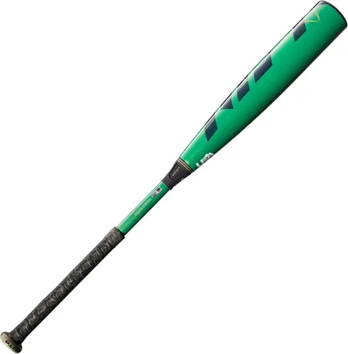 Vista 5 de Bate de béisbol Louisville Slugger Meta® (-12) USA Baseball 2023