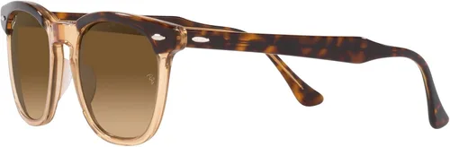 Vista 30 de Ray-Ban RB2298 Hawkeye Square Gafas de sol