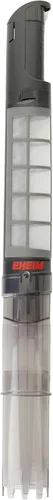 Vista 4 de Eheim Quick Vac Pro automático Grava Limpiador y extractor de lodos