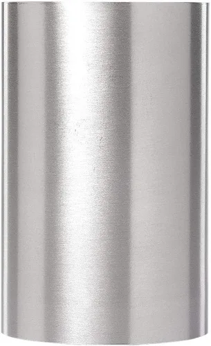 Vista 10 de Barfly Medición del dedal, 0.8 fl oz., Acero Inoxidable