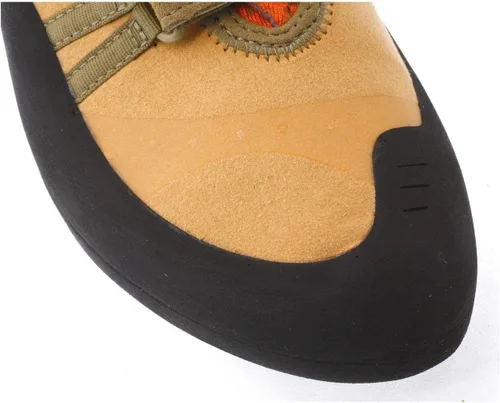 Vista 4 de Butora Zapatos de escalada en roca Endeavor para hombre