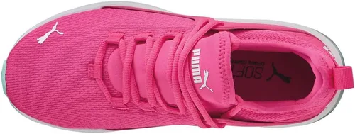 Vista 2 de PUMA Electron 2.0 - Tenis para mujer