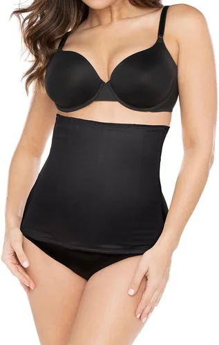 Vista 2 de Miraclesuit - Cinturón de cintura para mujer