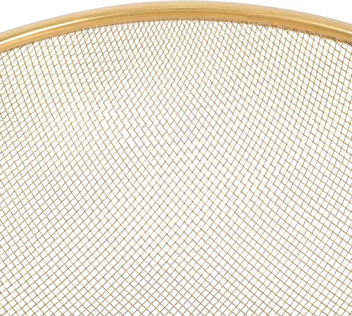 Vista 6 de Colador de malla de verduras Colador de malla de acero inoxidable Colador de malla fina Cuenco colador de malla escurridor de cesta de pantalla