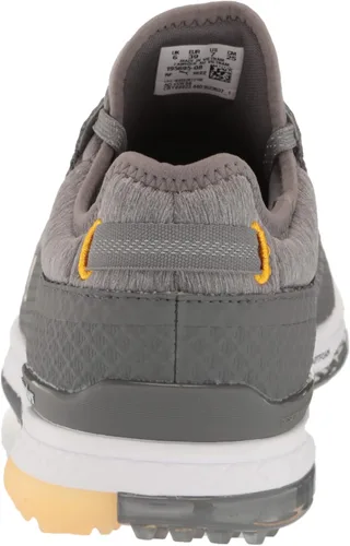 Vista 3 de Men's Proadapt Alphacat