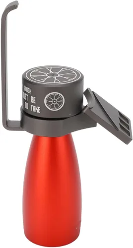 Vista 7 de Miniature Painting Handle 360 Degree Rotatable Model Holder