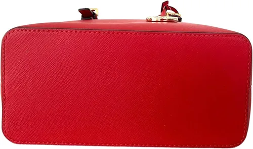Vista 5 de Michael Kors Llevar todo, zafiro