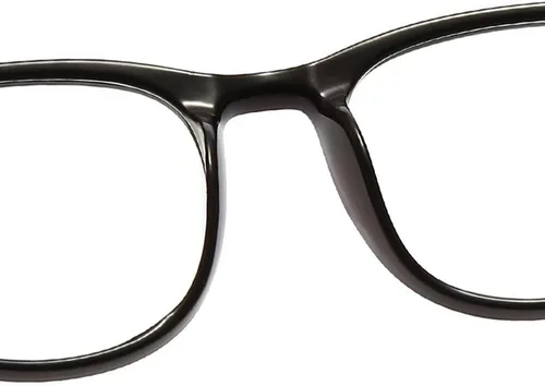 Vista 6 de Gafas de miopía para la distancia Mujeres Hombres Gafas de miopía cerca de las gafas de miopía hipermetropía para conducir Lentes