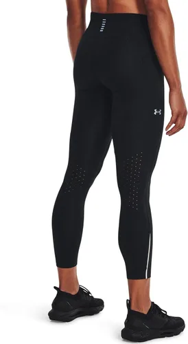 Vista 5 de Under Armour Mallas de tobillo Fly Fast 3.0 para mujer