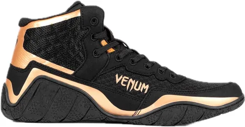 Vista 51 de Venum Zapatos de élite unisex para hombre y mujer