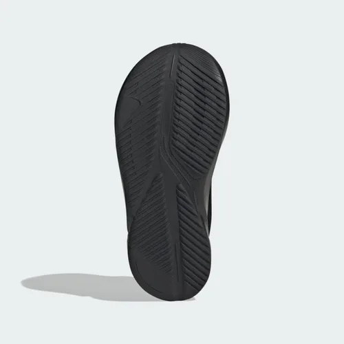 Vista 3 de adidas Zapatillas Duramo Sl para Niños