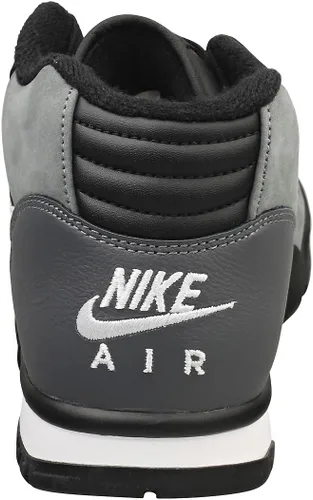 Vista 4 de Nike mens Air Trainer 1