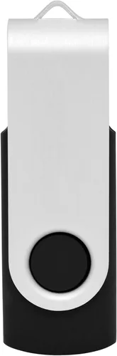 Vista 13 de Paquete de 10 unidades flash USB a granel - Memoria USB de 8 GB - USB 2.0, azul