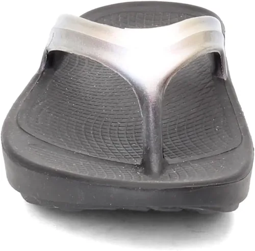 Vista 3 de OOFOS womens
