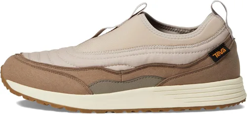 Vista 4 de Teva Mocasines Reember Vistaverse para hombre