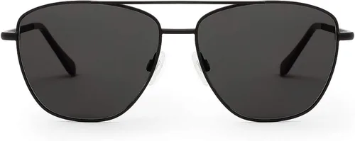 Vista 2 de Hawkers LAX Sunglasses for Men and Women. Other available