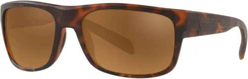 Vista 2 de Native Eyewear Ashdown