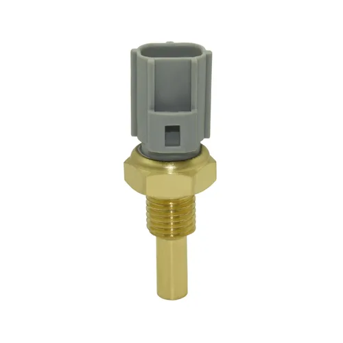 Vista 3 de Sensor de temperatura del refrigerante 13650-54G00 13650-54G00