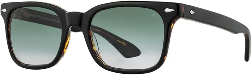 Vista 9 de AO Gafas de Sol Torneo - Lentes de Nylon AOLite