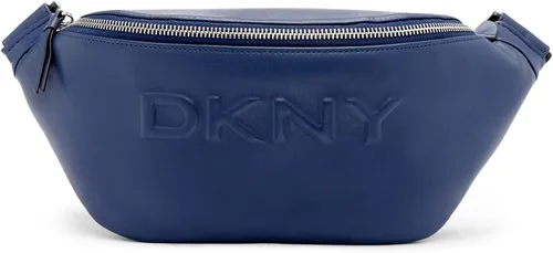 Vista 2 de DKNY Women's Tilly Sling Bag
