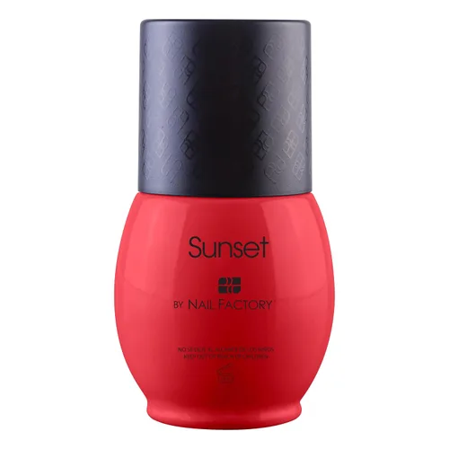 Vista 102 de LACCOVER ONE SHOT - Esmalte de uñas de gel híbrido LED UV, uno, dos o tres pasos, decides cómo usarlo, 1/2 fl oz cada uno (adicional)