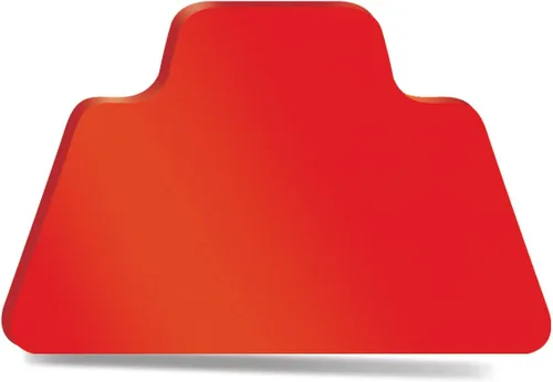 Vista 3 de RoseArt – Pegamento para rompecabezas de 4.5 onzas con aplicador, paquete de 3