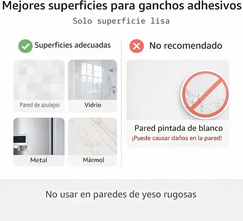 Vista 6 de Kanrichu 2 piezas de cestas pequeñas para colgar en la pared para organizar, bolsa de almacenamiento colgante en la pared como organizador sobre