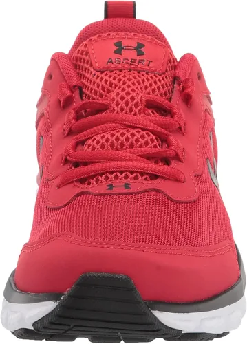 Vista 2 de Under Armour Unisex-Child Grade School Assert 9 Running Shoe