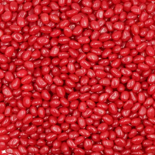 Vista 28 de Smarty Stop Jelly Beans - Caramelos de todos los sabores (5 libras (paquete de 1), surtido)