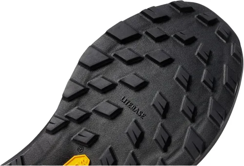 Vista 6 de Arc'teryx Norvan LD 3 Shoe Mujer Zapatillas de trail running de larga distancia