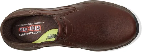 Vista 2 de Skechers Slip-Ins Craster - Lanigan