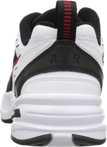Vista 3 de Nike Air Monarch IV