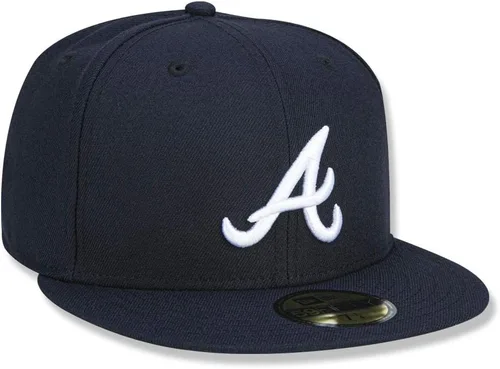Vista 3 de New Era Para Hombre 70361058