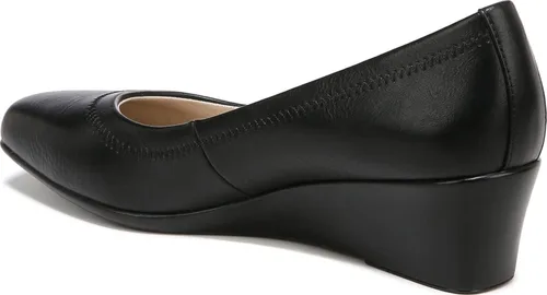 Vista 5 de LifeStride Groovy para mujer
