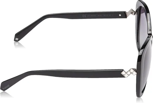 Vista 3 de Polaroid Sunglasses Gafas de sol PLD 4063SX ojo de gato para mujer