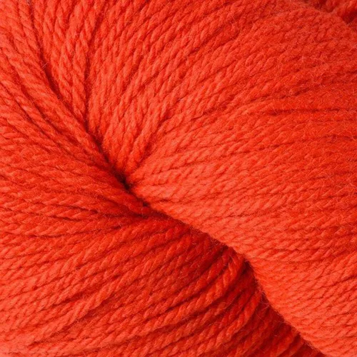 Vista 8 de Berroco Aster Vintage DK Yarn (2114)