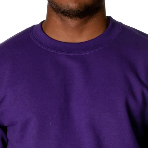 Vista 5 de Gildan G180 - Sudadera para hombre
