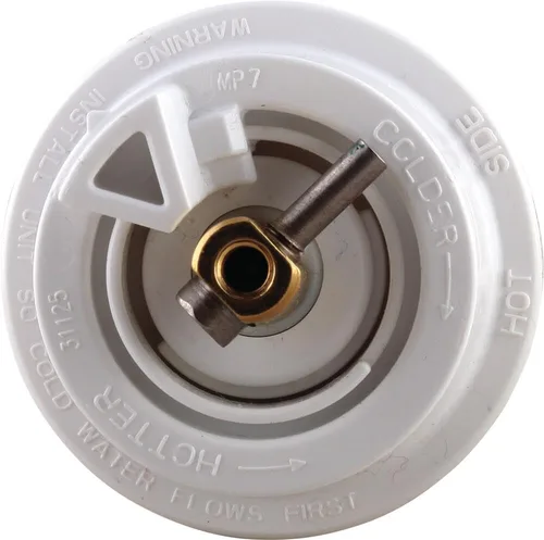 Vista 2 de Delta Faucet RP19804 1300/1400 Serie Conjunto de Cartucho Pequeño