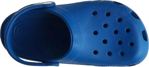 Vista 12 de Crocs - Zuecos Classic Clog para niños