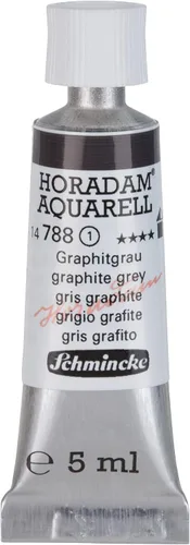 Vista 252 de Schmincke HORADAM AQUARELL ONETZ 0.2 fl oz,l 14031001 031 ONETZ