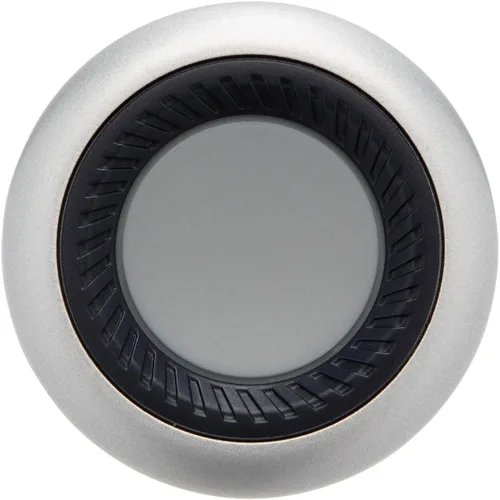 Vista 8 de Easton Bate de béisbol Alpha ALX BBCOR -3 Drop 1 pieza de aluminio