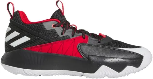Vista 2 de adidas Unisex adulto Dame Certified