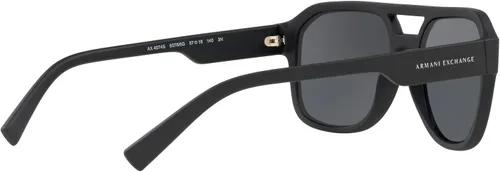 Vista 9 de Armani Exchange sol para hombre