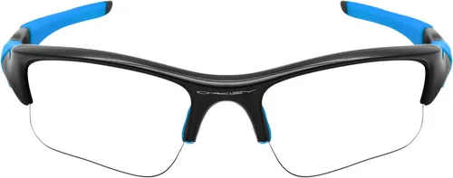 Vista 3 de Vonxyz Lentes Accesorios de repuesto para gafas de sol Oakley Flak Jacket - Múltiples opciones