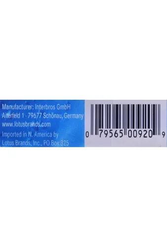 Vista 2 de Fuchs, Cepillo de dientes Medoral, Junior, Suave, 1 ct