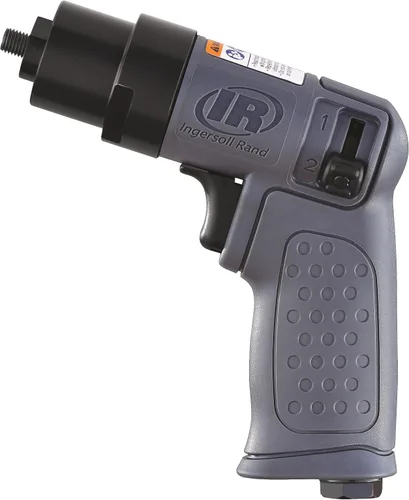Vista 2 de Ingersoll Rand 3129KA Mini Kit de Pulidora