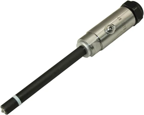 Vista 3 de RAParts 4W7018 Inyector de combustible de repuesto para modelos de motor Caterpillar: 3406B, 3406C ++